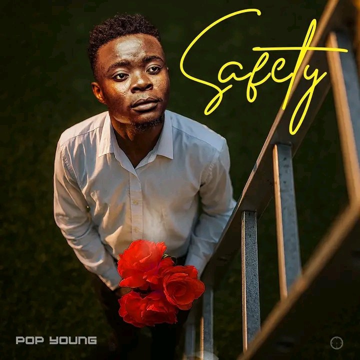 Pop Young Safety