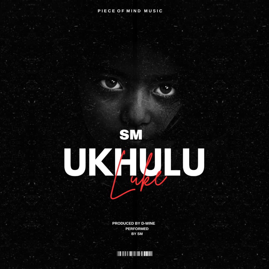 Sm Sings Ukhululuke prod-by-D-wine