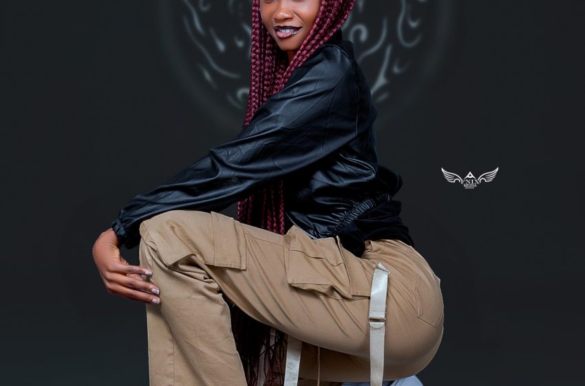  Truth Wellz Toxick Mesa-Ndikumazimva-kufika-prod-by-Flaskay