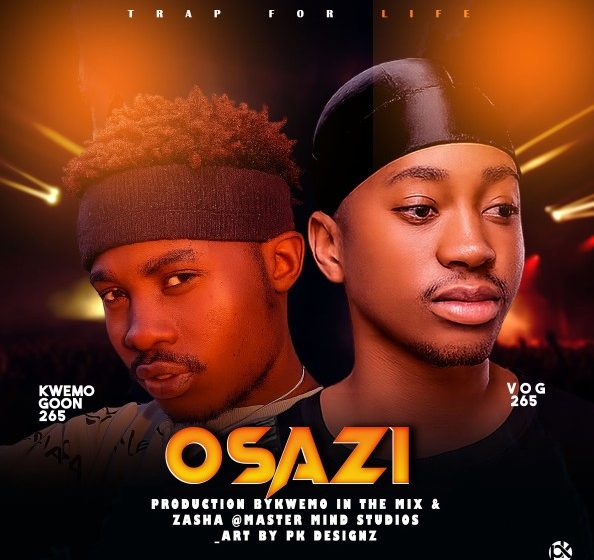  V-O-G-265-Ft-Kwemo-Goon-265-OsaziProd.Zasha-X-Kwemo-Goon-265-Mastermind-Studios