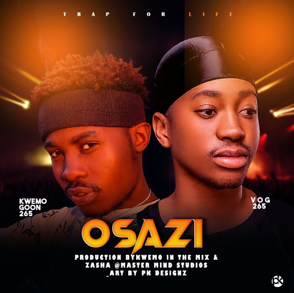 V-O-G-265-Ft-Kwemo-Goon-265-OsaziProd.Zasha-X-Kwemo-Goon-265-Mastermind-Studios