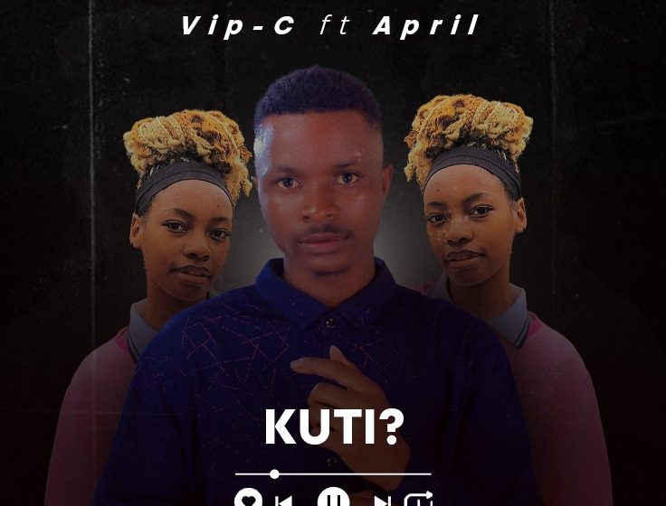  Vip-C ft April-KUTI-prod-by-Tolle-kays