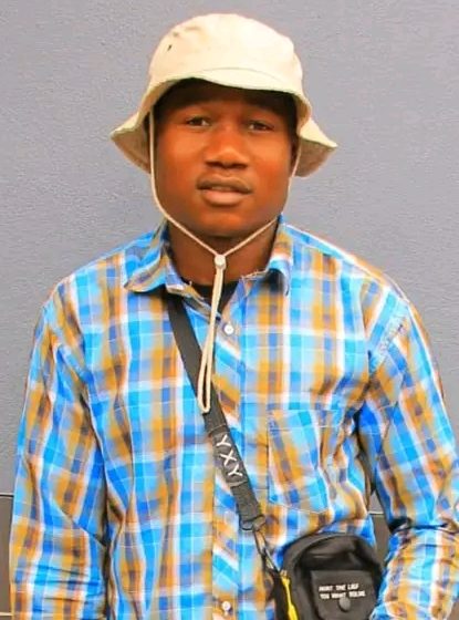  branco_ft_hari-lly-Tingotengana-prod-by-tee-cee