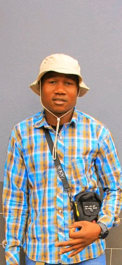 branco_ft_hari-lly-Tingotengana-prod-by-tee-cee