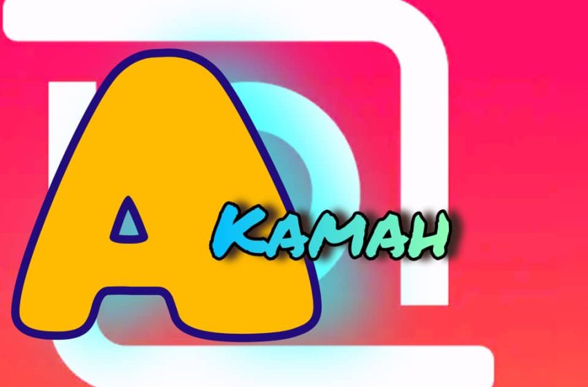 Akamah ft Aid Pop Andipha-prod-by-king-major