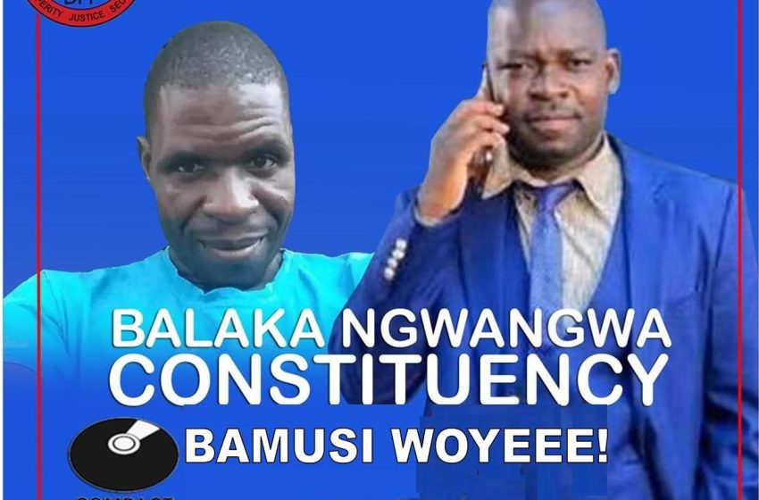 Akamuna Nice Kasonya-Bamusi-woyee-prod-by-Loto-studio-xby-mike-chipanda