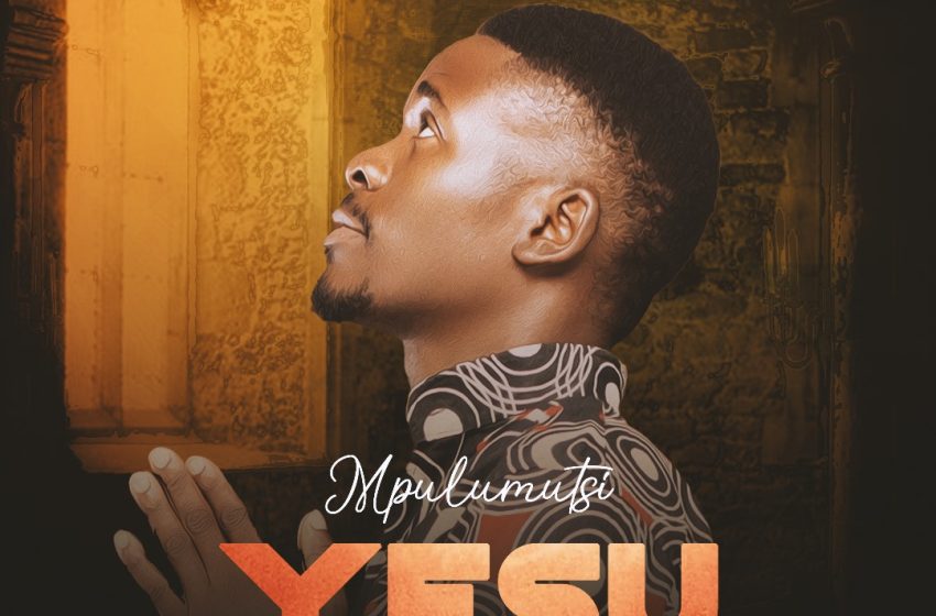 Blessed-Kim-Mpulumutsi-yesu-prod-by-Legends-wave