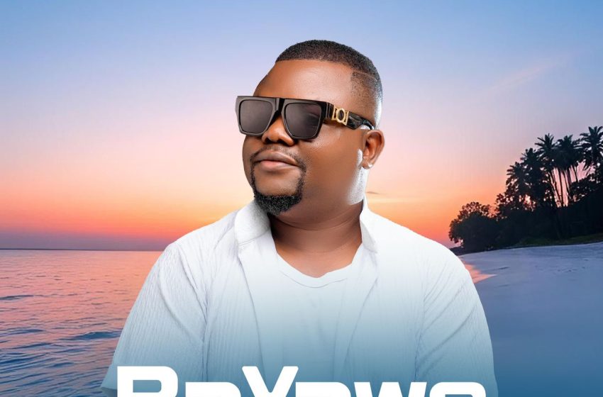 Dazik-Ba-Yawe-Prod-by-Graceme-Teey-2025