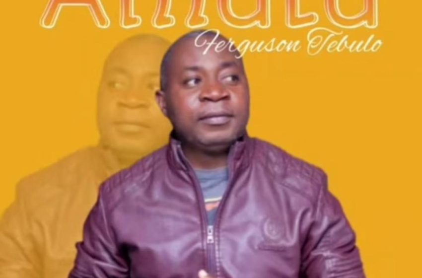 Ferguson Tebulo Amutu prod-by-polyvibe-Robert-nelo