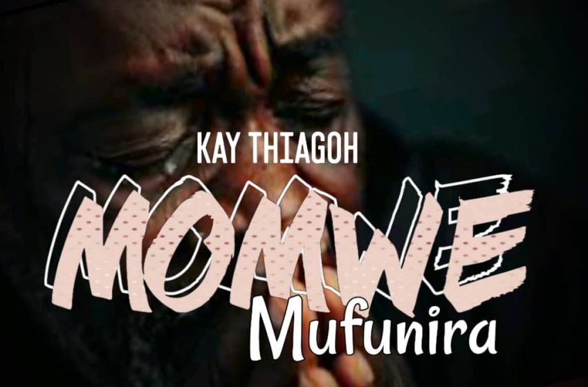Kay-Thiago-Momwe-Mufunira-Prod-by-THT-GUY-CQ