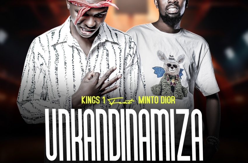 Kings-1-ft-Minto-Dior-_Unkandinamiza-prod-by-edimic-x-magga-beat