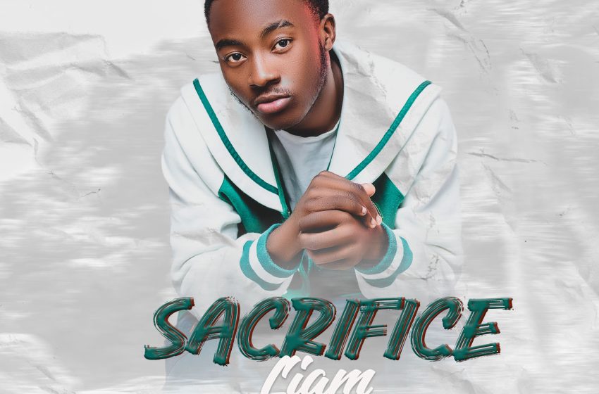 Liam-sacrifice-prod_by_Dado_n_Sispence
