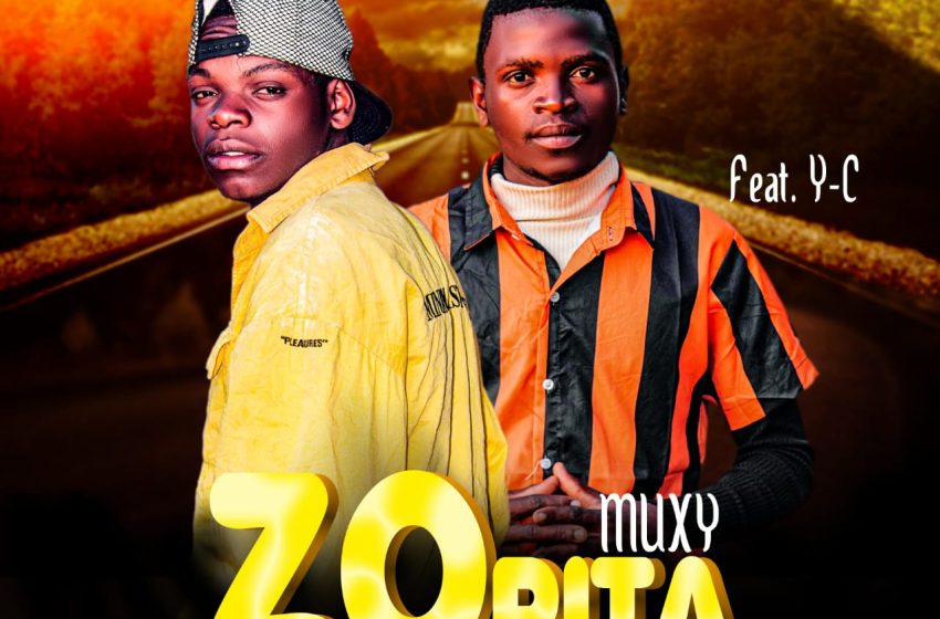 Muxy-ft-Y-C_Zopita_Prod-by-Brack-Jay