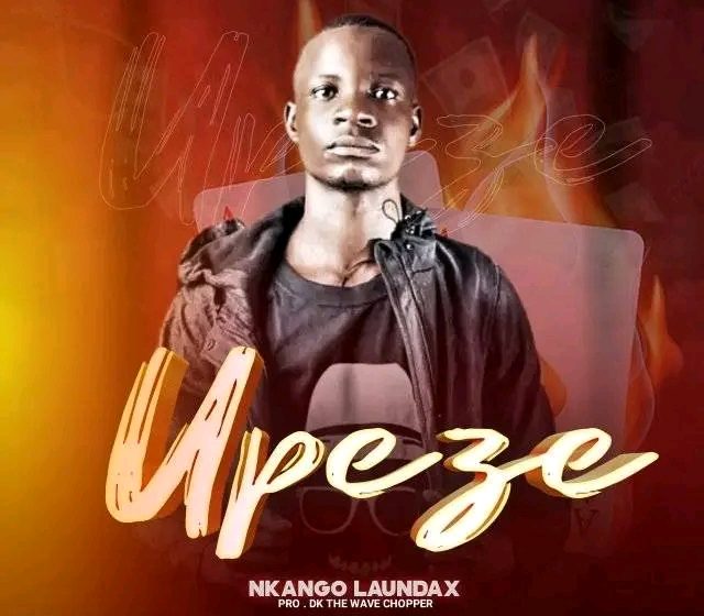 Nkango laundax upeze-prod.by-dk-right-version-records-the-wave-chopper-general-dancehall