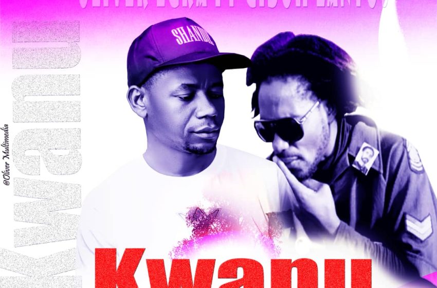 Oliver Luka ft Gibo-lantos-Kwanu-komko-prod-by Apex-beats