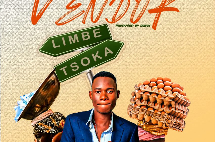 P-Shego-Venda-prod-by-Gonosthug