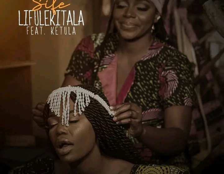 SIFE_MW_ FT_KETURAH RIFULEKITALA