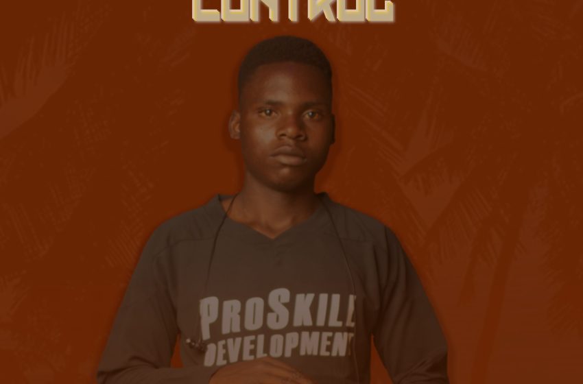 Stazia ft Listern Major Control-Prod-by-Xin