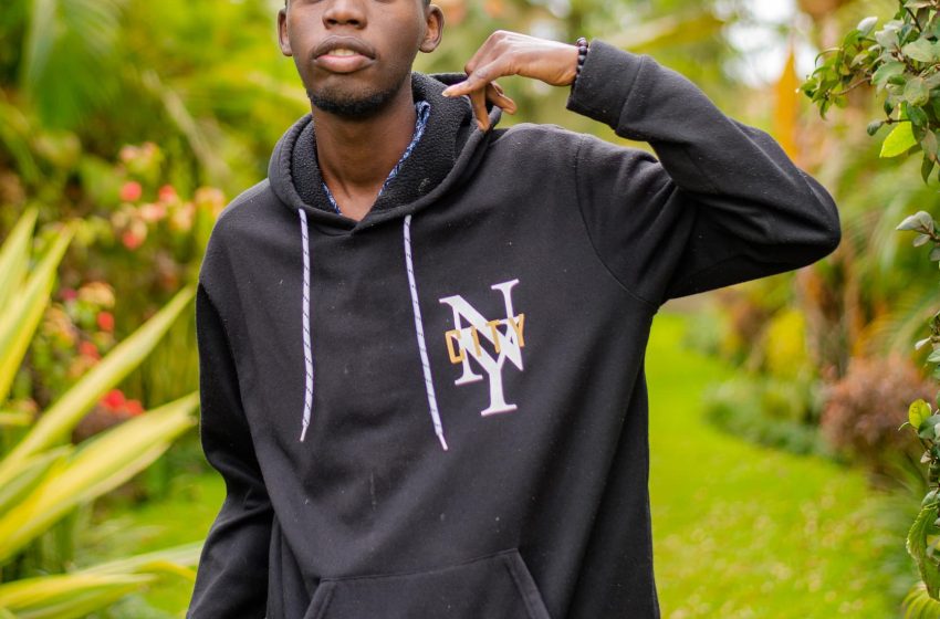Theo-King_Na-Kupenda-prod-by-zupher