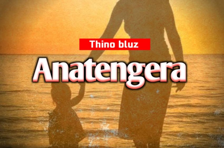 Thino Bluz Anatengera Prod-by-dali-beats-x-Eston
