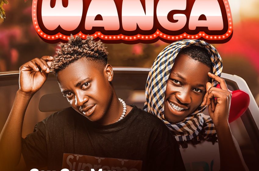  Cax_cee_ft_chain_oh_abebu_wanga