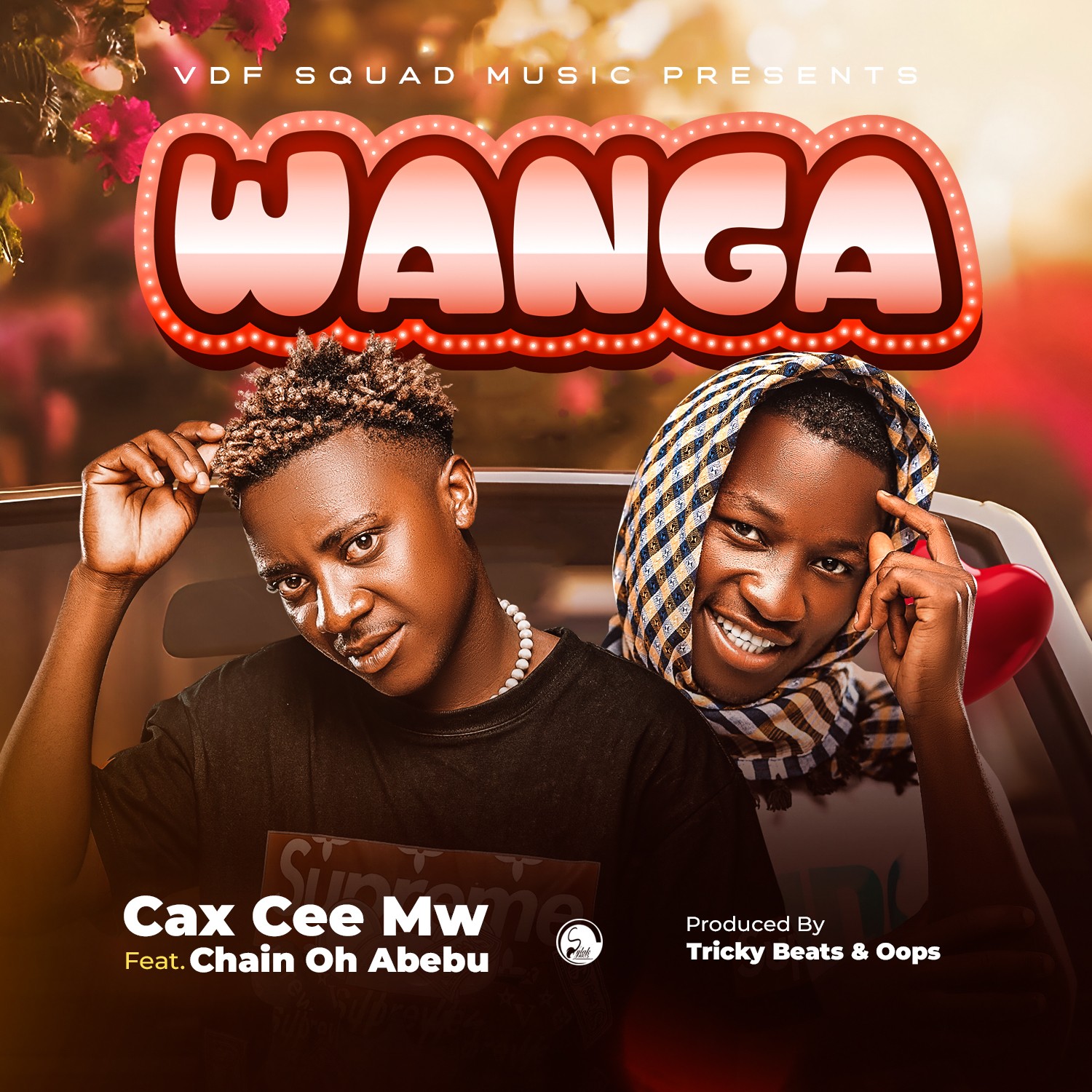 Cax_cee_ft_chain_oh_abebu_wanga