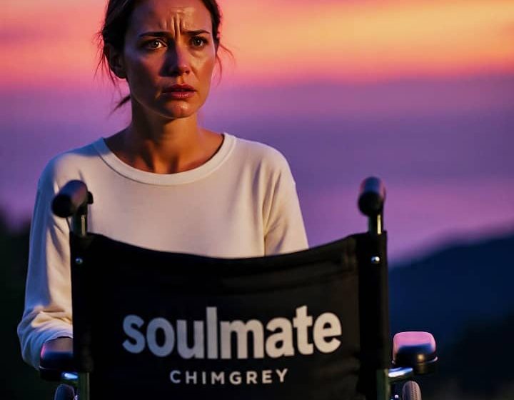  Chimgrey Soulmate Prod-by-Andy-Mponya