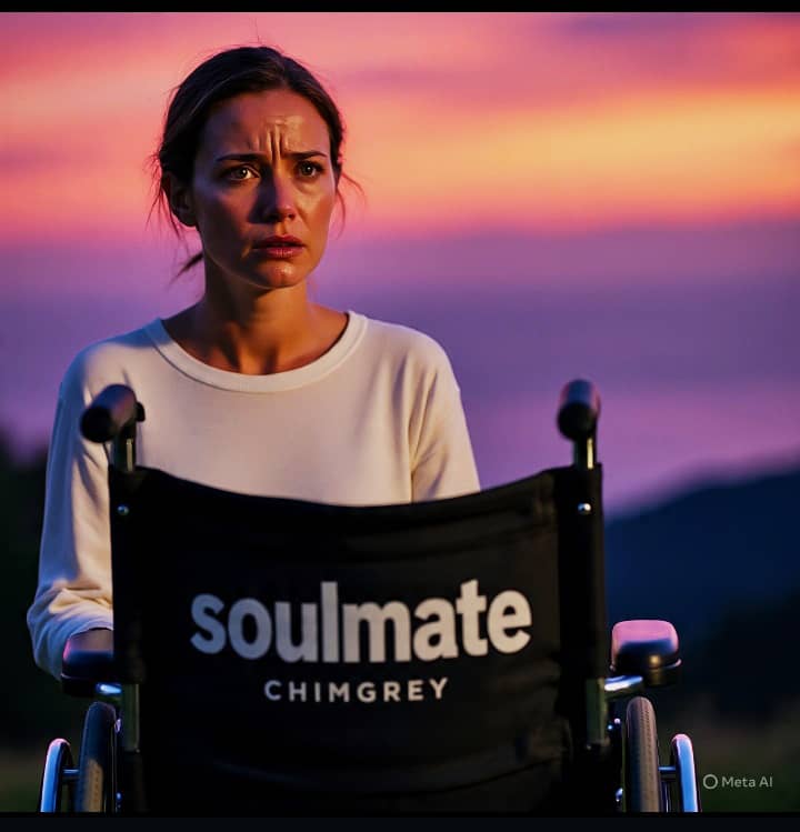 Chimgrey Soulmate Prod-by-Andy-Mponya