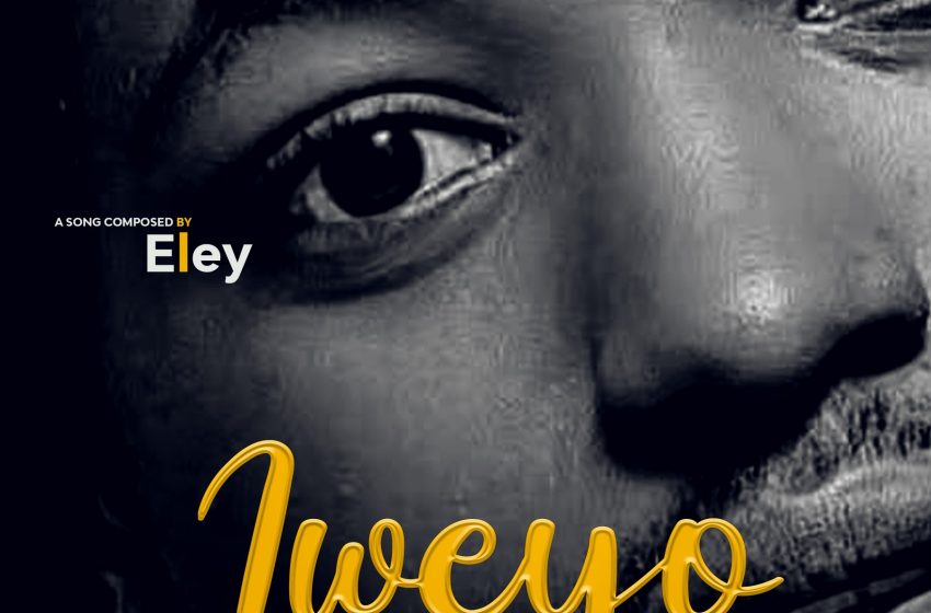  Eley Iweyo prod-by-23Records