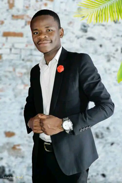 Frank Chidule ndizotheka