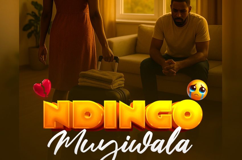  Fresh-ft-Vybase-Ndingomuiwala-Prod-by-Vybase-H-M-Records