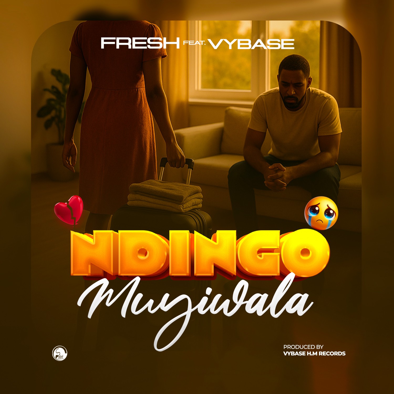 Fresh-ft-Vybase-Ndingomuiwala-Prod-by-Vybase-H-M-Records