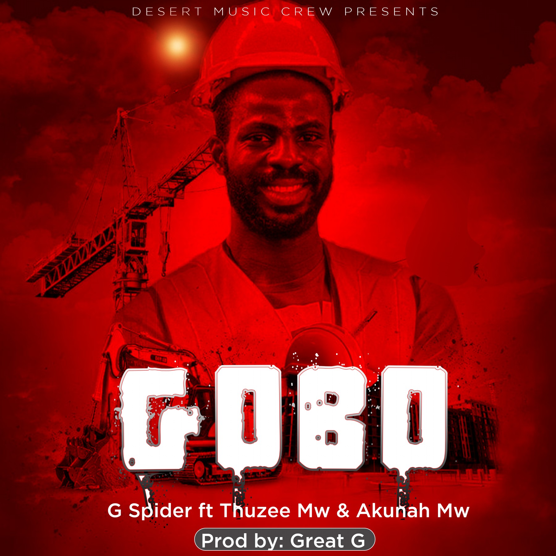 G_spider_ft-Homage-mw-x-Cobra-Gobo