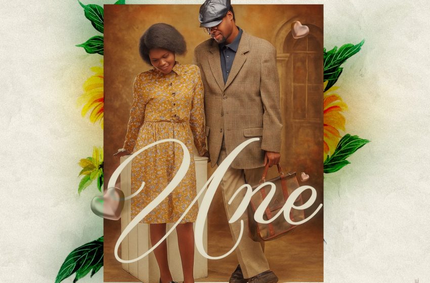  Hach P Une Prod-By-S-One-Beats-Mw