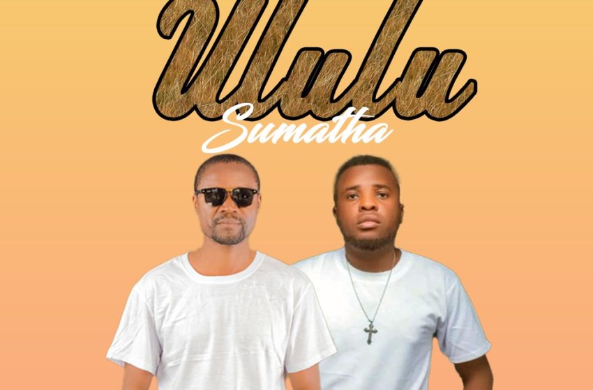  Hago-Midinga-Ft-R-Jai-Ululu-Prod-by-Taktic