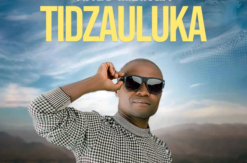  Hago Midinga Tidzauluka-Prod-by-Taktic