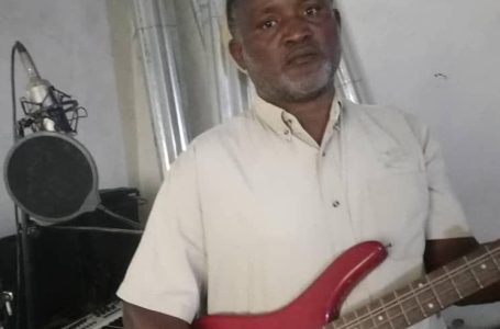 Dick chumula Sankha wekha