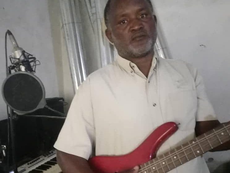  Dick chumula Sankha wekha