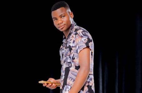 Lomzy-ft-Khumbuzo-Pain-Killer