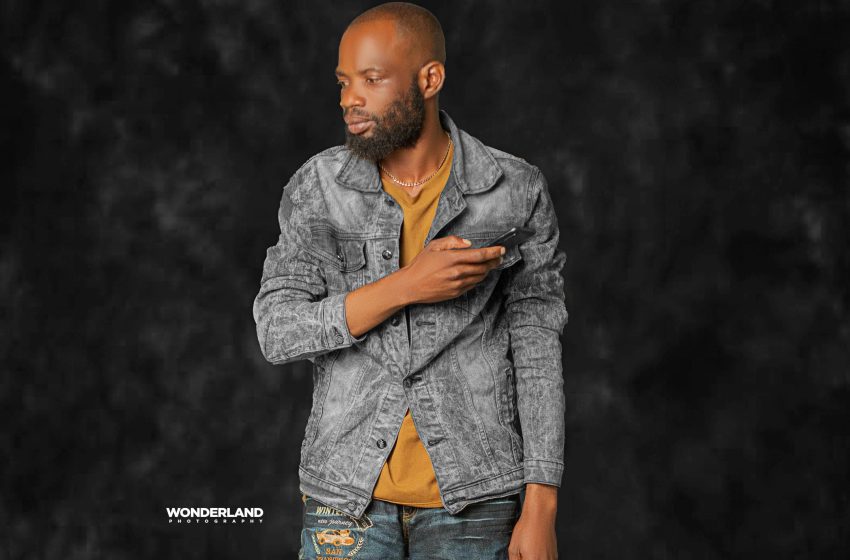  Fex Mw x Foshezo-Makhumutcha_Prod-by_Fepasy_Rekordz