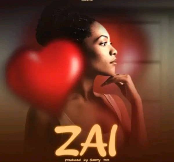  Castie Zai Prod-by-Gieory