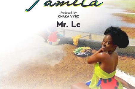 MR-LC-PAMERA-PROD-BY-CHAKA-VYBZ
