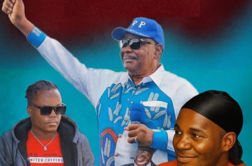  JK x Jack-G x ft APM Adad-Abwera-Celebration-Song-Prod-by-Grey-Beatz