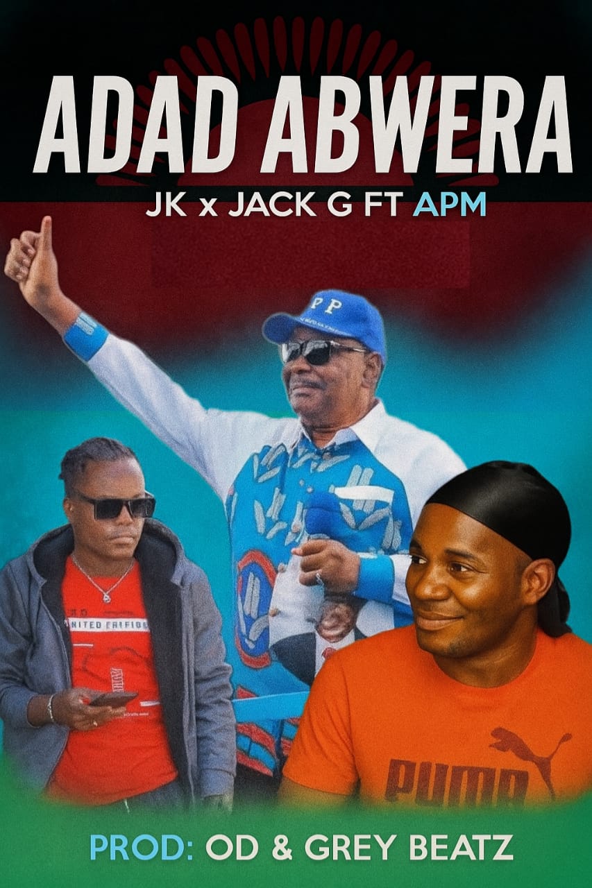 JK x Jack-G x ft APM Adad-Abwera-Celebration-Song-Prod-by-Grey-Beatz