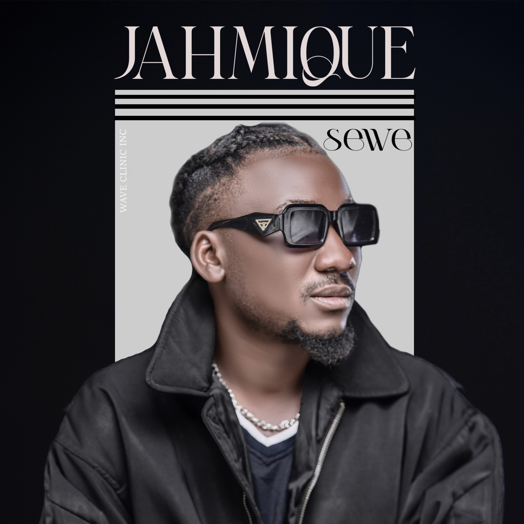Jahmique Sewe prod-by-Malonie