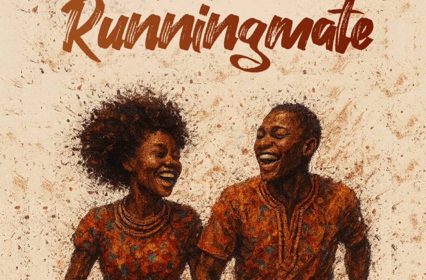  Khinyo-Dadiyoh-x-Skono-Runningmate-prod-by-Tommy-studio-47