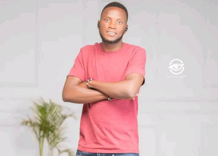 M Frank Ft-Bebasome-Gee-Uzandipha-Prod.-by-B-L-Jay