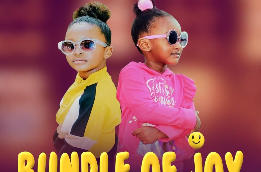  MissHox-Bundle-of-Joy_MissHox