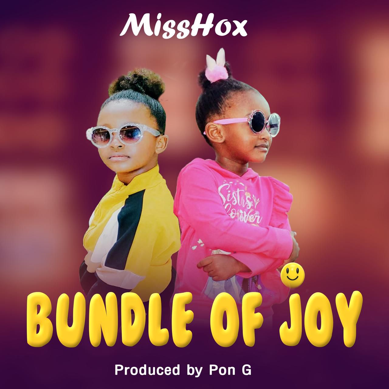 MissHox-Bundle-of-Joy_MissHox
