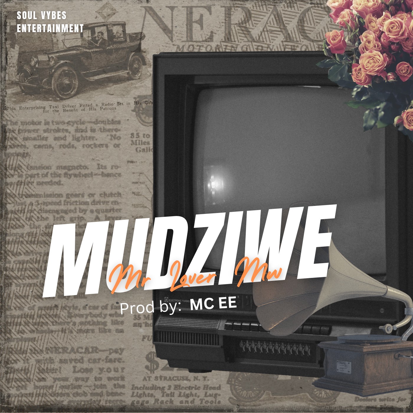 Mr Lover Mw Mudziwe prod-by-MC-EE